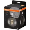 OSRAM Vintage 1906® LED 16 4 W/1800 K E27 - Lampes LED socle E27