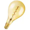 OSRAM Vintage 1906 LED DIM 28 4 W/2000 K E27 - Lampes LED socle E27