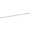 LEDVANCE LED VALUE BATTEN 1200 mm 20 W 4000 K - Lampes murales et de plafond