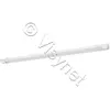 LEDVANCE 4058075266667 LUMINAIRE, ACIER, 50 W, BLANC LEDVANCE SASU