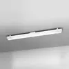 Ledvance Ledvance Power Batten Plafonnier Led 60 Cm 4 000 K