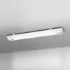 Ledvance Ledvance Power Batten Dopp Plafonnier 60 Cm 4 000k