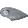 OSRAM - Door Led Down argent