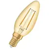 Osram Universal Ampoule LED E14, 4058075293205,
