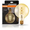 Osram - Ampoule led Ledvance/ 'Classique' E27 4W 300Lm 2000K 300º IP20