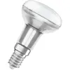 Osram 2 Spots R50 Led Verre Clair 1,6w=11 E14 Chaud