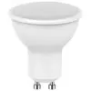 Osram Led spot R50 3,3W E14 blanc chaud - blister de 1