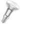 OSRAM Lot de 2 Spots R50 LED E14 - 3,7 W