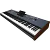 Korg PA5X 88 Musikant clavier arrangeur