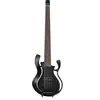 VOX Starstream Artist HL5 Black guitare basse électrique 5 cordes head...