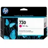 HP 730 - 130 ml - magenta - original - DesignJet - cartouche d'encre - pour DesignJet SD Pro MFP, T1600, T1600dr, T1700, T1700dr, T1708, T1708dr, T2600, T2600dr