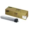 HP Samsung MLT-K706S Black Original Toner Cartridge Cartouche de toner...
