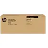 Samsung SCX-D6555A Black Original Toner Cartridge Cartouche de toner 1...