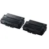 Samsung MLT-P203U 2-pack Ultra High-Yield Original Toner Cartridge Car...