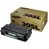 HP Samsung MLT-D305L - À rendement élevé - noir - original - cartouche de toner (SV048A) - pour Samsung ML-3750ND, ML-3753ND