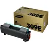 Samsung MLT-D309E Extra High-Yield Black Original Toner Cartridge Cart...