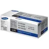 Samsung MLT-D119S Black Original Toner Cartridge Cartouche de toner 1 ...