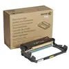 XEROX Workcentre 3335/3345 Cartouche du Tambour 101R00555 Noir