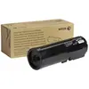Xerox VersaLink B400 - Capacité très élevée - noir - original - cartouche de toner - pour VersaLink B400, B405