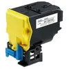 Konica Minolta TNP-27Y - Jaune - original - cartouche de toner - pour bizhub C25