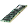 HP HPE DDR4 64 Go LRDIMM 288 pôles (1 x 64GB, 2400 MHz, RAM DDR4, LR-DIMM), Mémoire vive, Argent