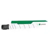 - Noir - original - cartouche de toner - pour Lexmark C9235, CS921, CS923, CX920, CX921, CX922, CX923, CX924