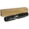 Xerox VersaLink C7000 - Haute capacité - noir - original - cartouche de toner - pour VersaLink C7000/DN, C7000/N, C7000V/DN, C7000V/N, C7001V_T