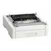 Xerox - Bac à papier - 550 feuilles - pour VersaLink B600, B605, B610, B615, C500, C505, C600, C605