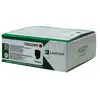 Lexmark - Magenta - original - cartouche de toner LRP - pour Lexmark CS727de, CS728de, CX727de