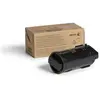 Xerox - Capacité très élevée - noir - original - cartouche de toner - pour VersaLink C605