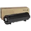 Xerox VersaLink B605/B615 - Noir - original - cartouche de toner - pour VersaLink B600, B605, B610, B615