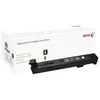 Xerox - Cyan - compatible - cartouche de toner (alternative pour : HP 826A) - pour HP Color LaserJet Enterprise M855dn, M855x+, M855x+ NFC/Wireless direct, M855xh