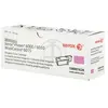 Xerox Phaser 6010 - Magenta - original - cartouche de toner - pour Phaser 6000, 6010, 6010N; WorkCentre 6015B, 6015N, 6015NI, 6015V_BC, 6015V_NIC