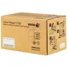 Xerox Phaser 7100 - Magenta - original - cartouche de toner - pour Phaser 7100/NM, 7100DN, 7100N, 7100V_DN, 7100V_NC
