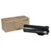 Xerox Phaser 3610 - Haute capacité - noir - original - cartouche de toner - pour Phaser 3610; WorkCentre 3615