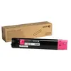 Xerox Phaser 6700 - Haute capacité - magenta - original - cartouche de toner - pour Phaser 6700Dn, 6700DT, 6700DX, 6700N, 6700V_DNC