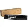 Xerox - Haute capacité - noir - original - cartouche de toner - pour Phaser 6700Dn, 6700DT, 6700DX, 6700N, 6700V_DNC