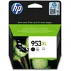 Cartouche d'encre HP 953 XL Noir
