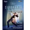 Uvm Distrib Cnt Siddharta DVD