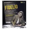 Arthaus Beethoven: Fidelio (Zürich, 2004) [Blu-ray]