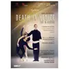 Pias France Cnt Death in Venice Blu-ray