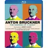 Uvm Distrib Cnt The Making Of A Giant Blu-ray