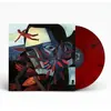 LP  de Hot Water Music - Never ender - pour Indifférent - Standard Sta...