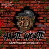 Soundtrack Zum Untergang - édition limitée colorée - Vinyle