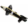 Amortisseur 560 241 Sachs Toyota Sachs 560241