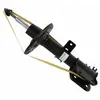 Amortisseur 560 236 Sachs Vw, Volkswagen Sachs 560236