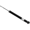 Amortisseur SACHS 318 807