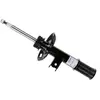 SACHS Amortisseur pour MERCEDES-BENZ: Classe GLA (Ref: 318 359)