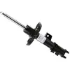 SACHS Amortisseur pour HYUNDAI: i30, Elantra (Ref: 318 701)