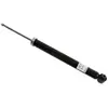 Amortisseur SACHS 318 710